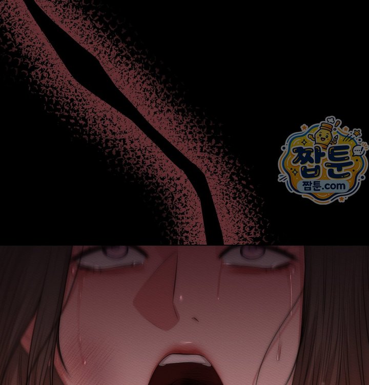 Sex Slave Nun Raw Chapter 10 - Page 116