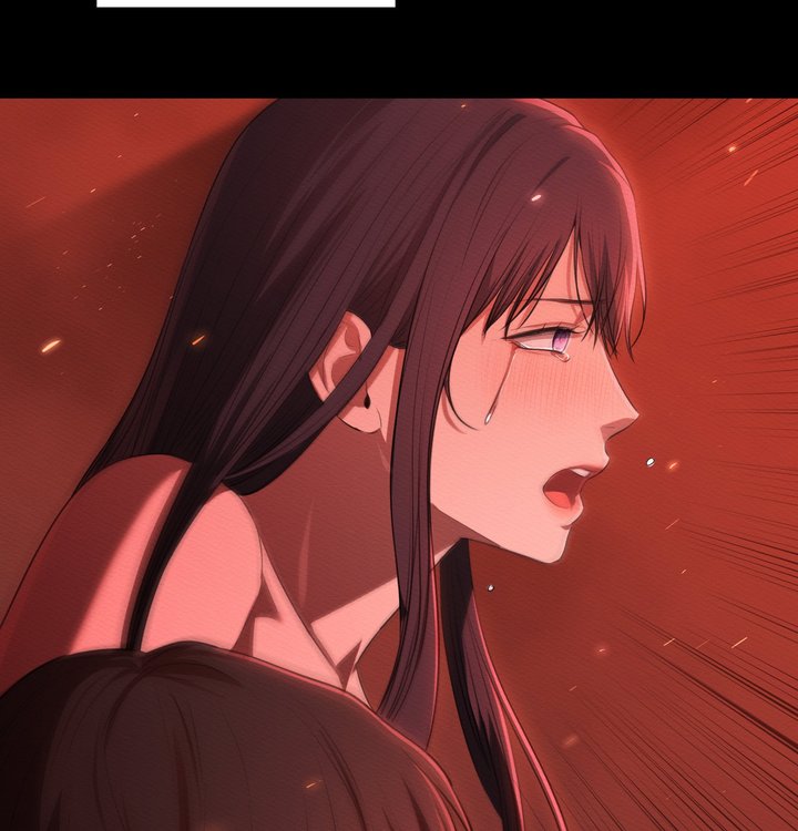 Sex Slave Nun Raw Chapter 11 - Page 104