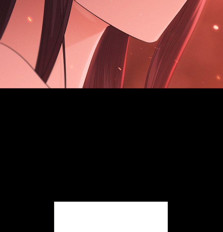 Sex Slave Nun Raw Chapter 11 - Page 107