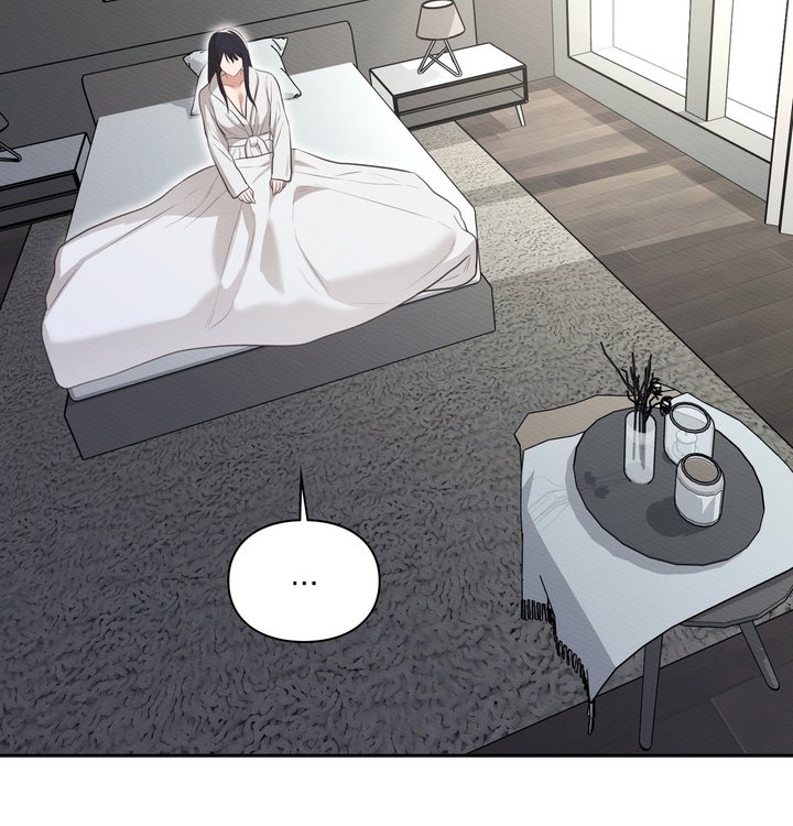Sex Slave Nun Raw Chapter 11 - Page 116