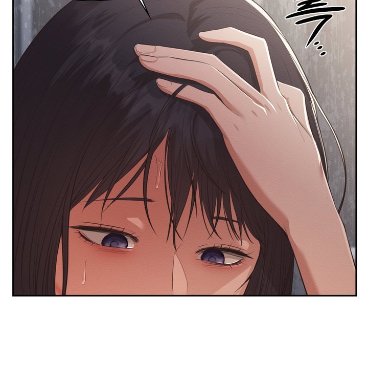 Sex Slave Nun Raw Chapter 11 - Page 118