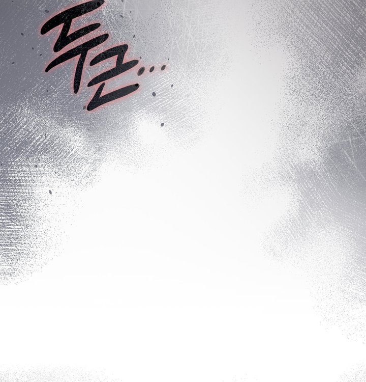 Sex Slave Nun Raw Chapter 11 - Page 127