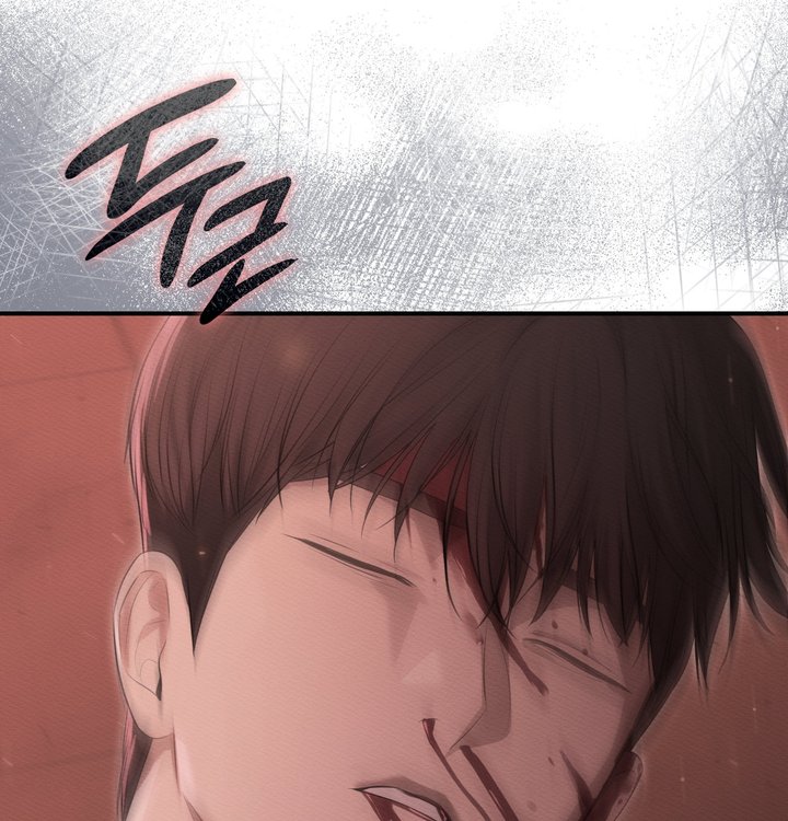 Sex Slave Nun Raw Chapter 11 - Page 128