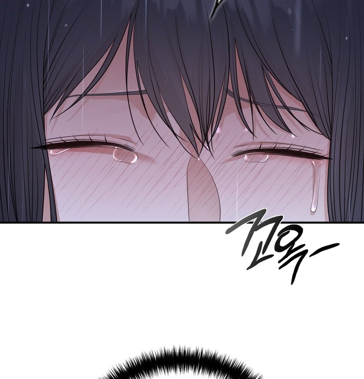 Sex Slave Nun Raw Chapter 11 - Page 13