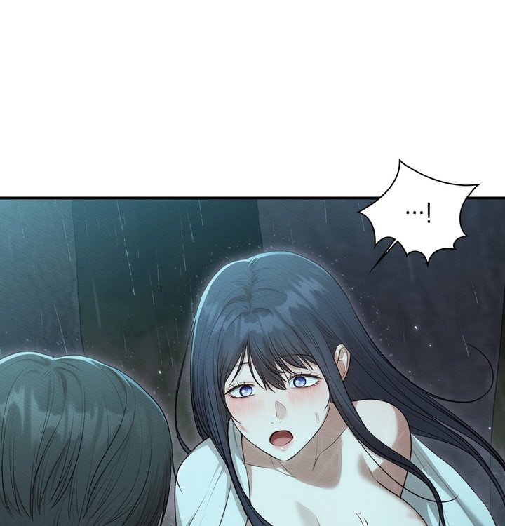Sex Slave Nun Raw Chapter 11 - Page 22