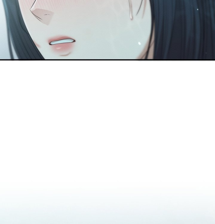 Sex Slave Nun Raw Chapter 11 - Page 28