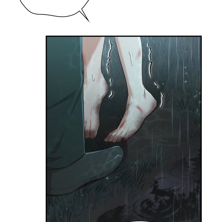 Sex Slave Nun Raw Chapter 11 - Page 38