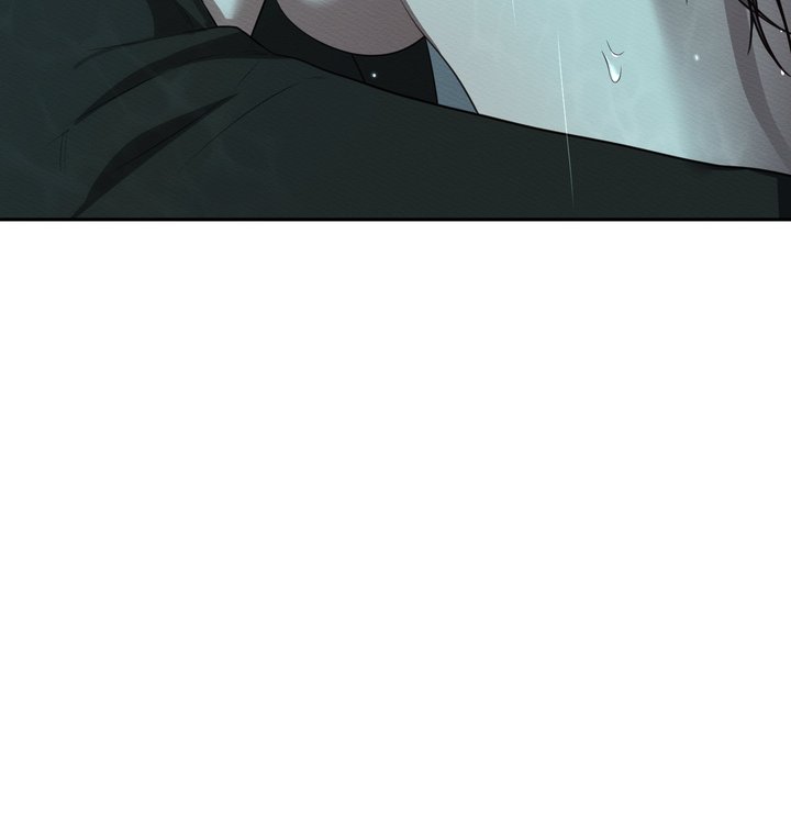 Sex Slave Nun Raw Chapter 11 - Page 45