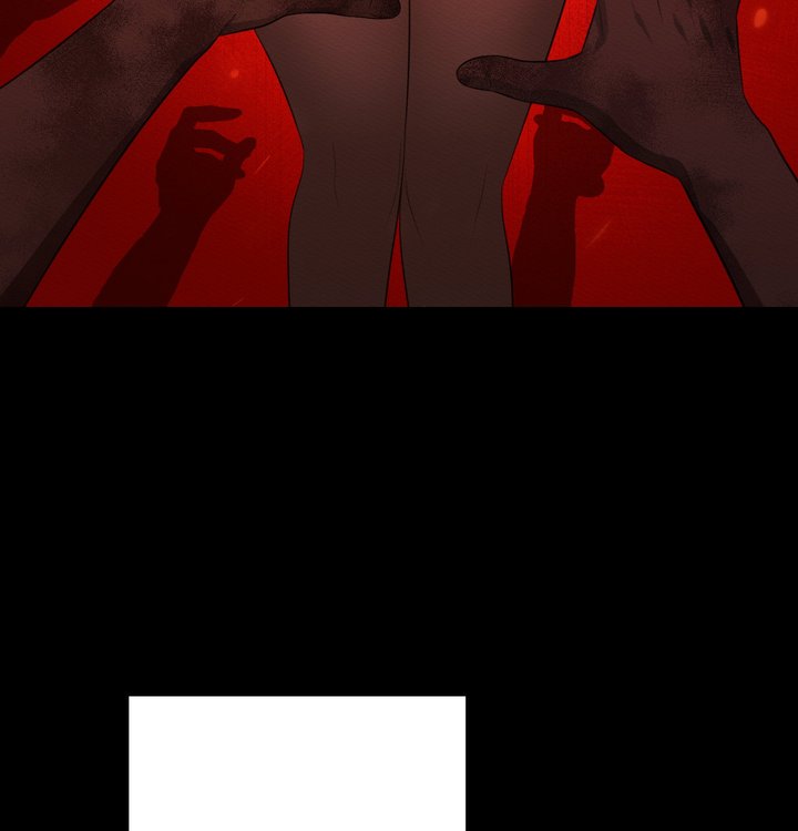 Sex Slave Nun Raw Chapter 11 - Page 78