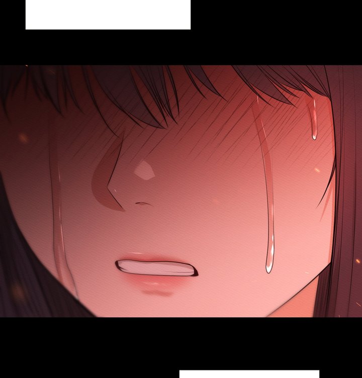 Sex Slave Nun Raw Chapter 11 - Page 99
