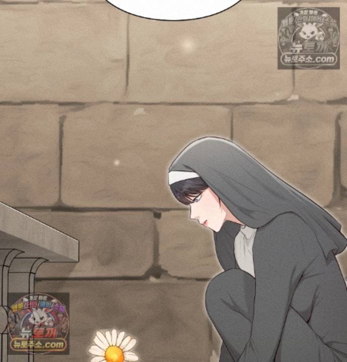 Sex Slave Nun Raw Chapter 5 - Page 34