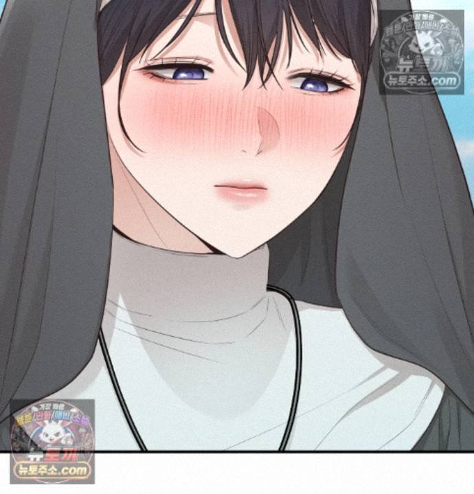Sex Slave Nun Raw Chapter 6 - Page 29
