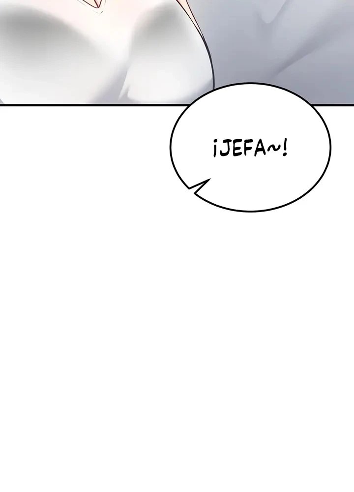 Get Out of Here! Raw Chapter 8 - Page 15