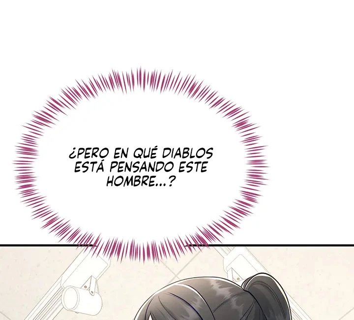 Get Out of Here! Raw Chapter 8 - Page 18