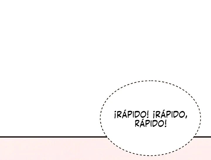 Get Out of Here! Raw Chapter 9 - Page 23