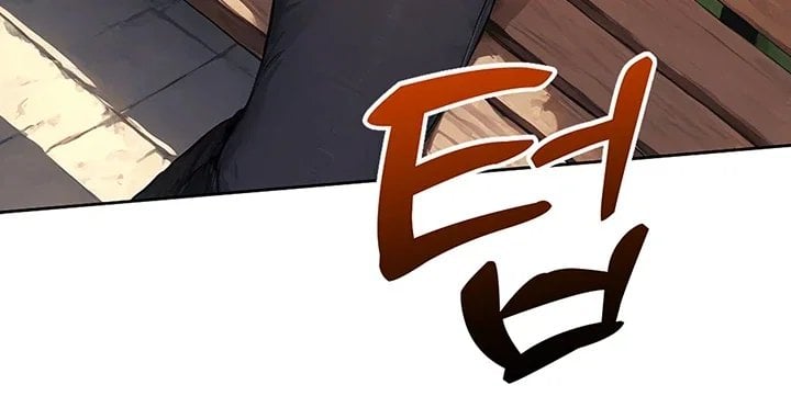 Lewd Theater Raw Chapter 16 - Page 26