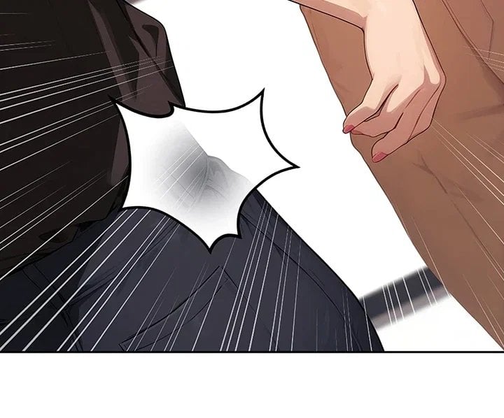 Lewd Theater Raw Chapter 16 - Page 4