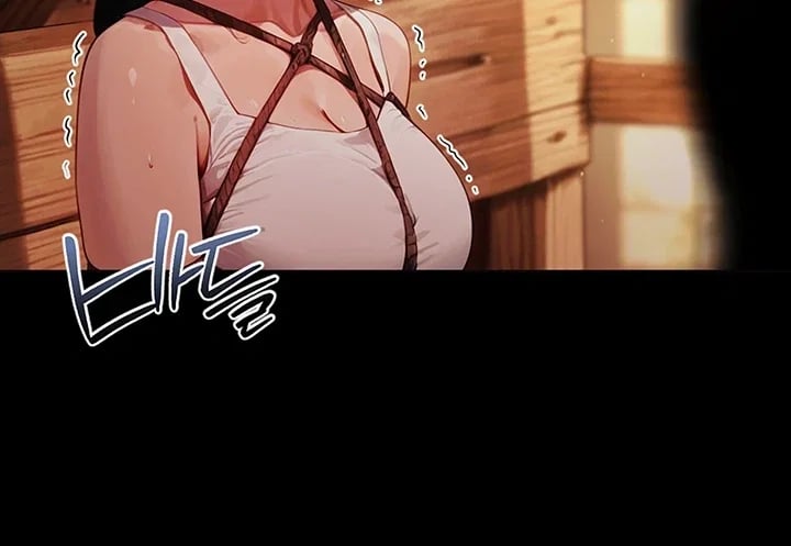 Lewd Theater Raw Chapter 20 - Page 17