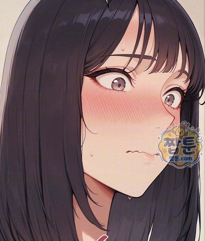 Lewd Theater Raw Chapter 3 - Page 29