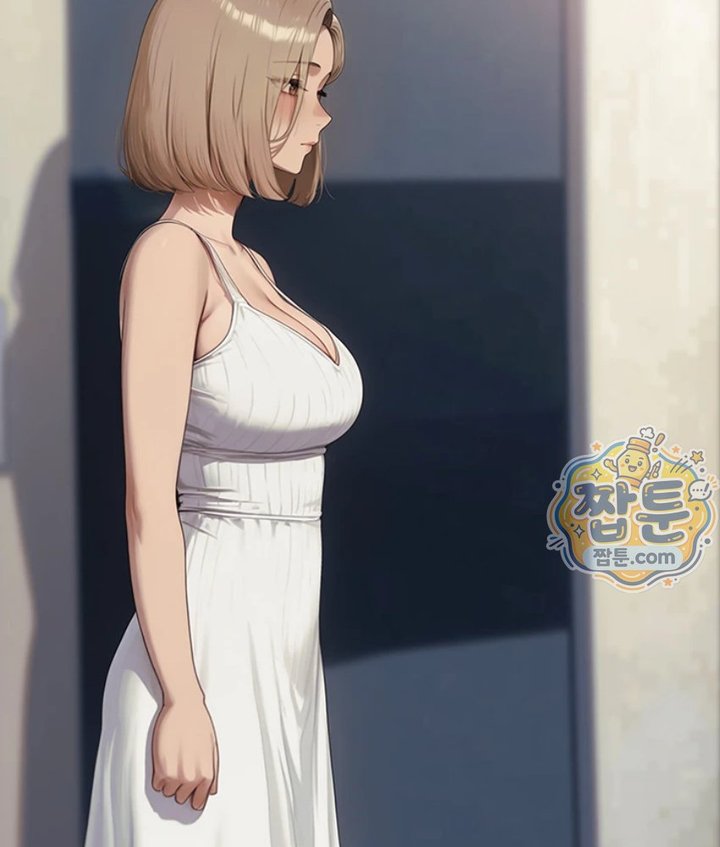 Lewd Theater Raw Chapter 4 - Page 160