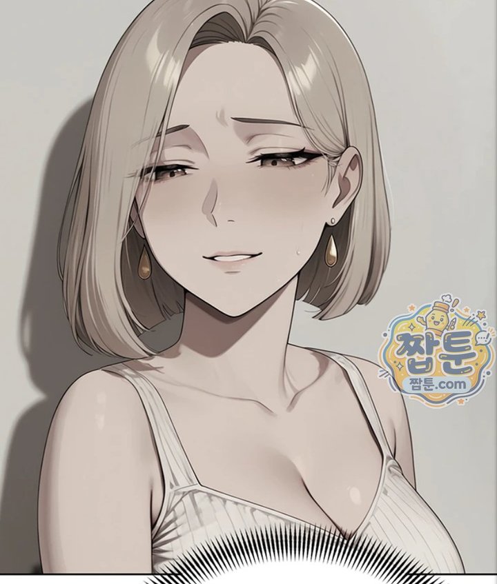 Lewd Theater Raw Chapter 5 - Page 97