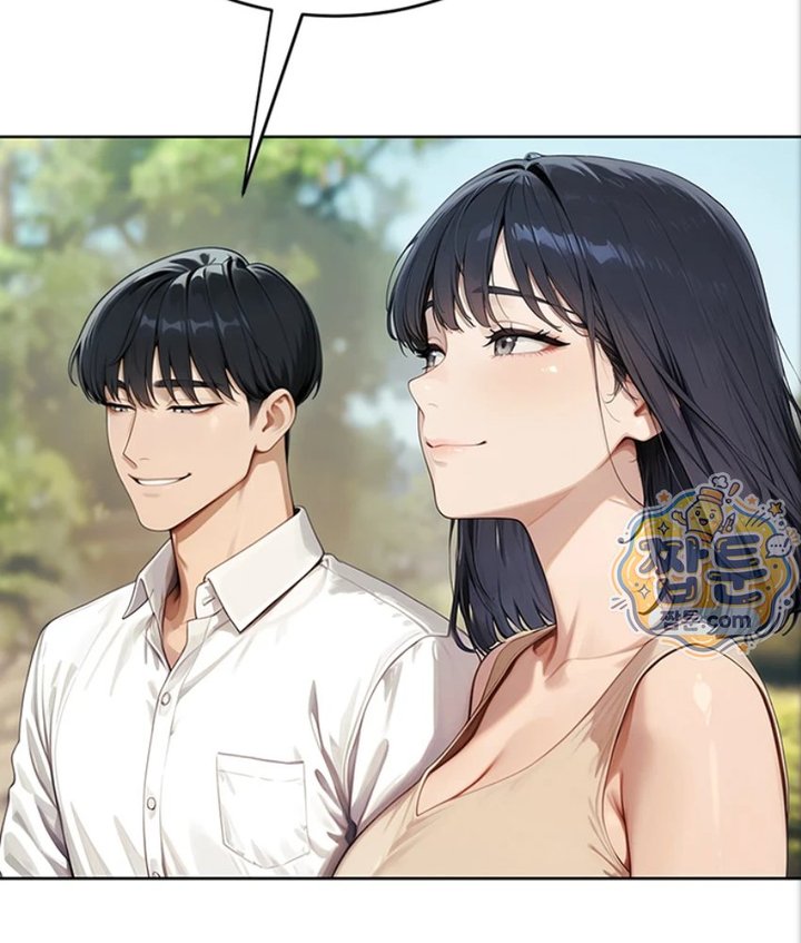 Lewd Theater Raw Chapter 6 - Page 106