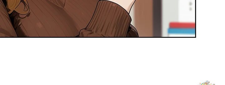 Lewd Theater Raw Chapter 9 - Page 50
