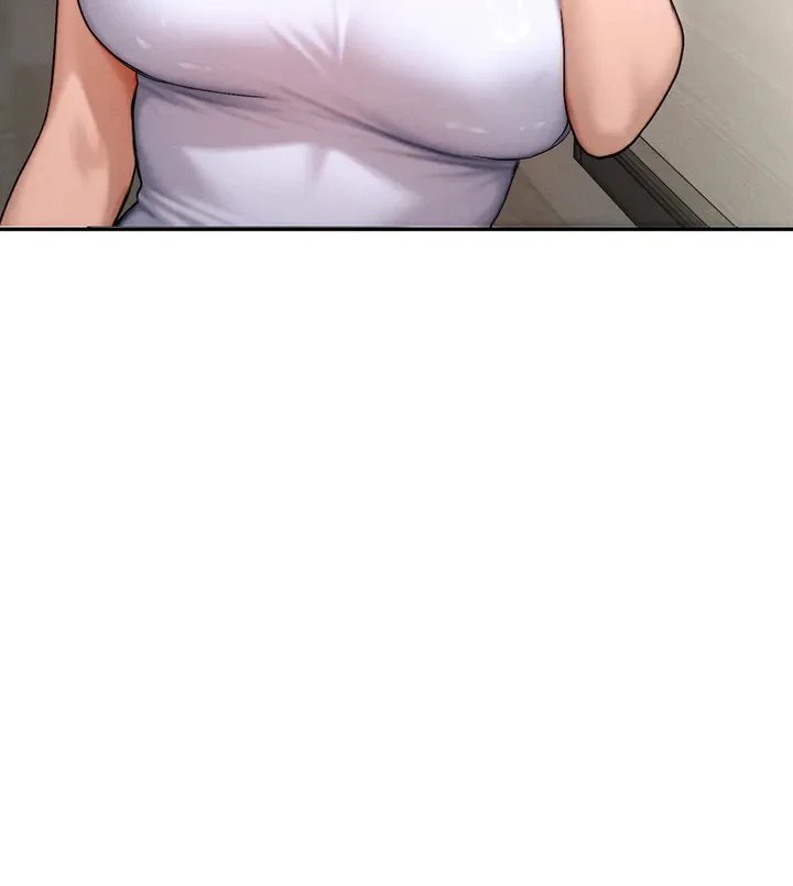 My Ideal Type is My Friend’s Mom Raw Chapter 1 - Page 11