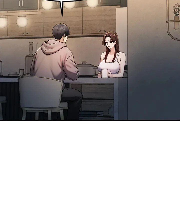 My Ideal Type is My Friend’s Mom Raw Chapter 1 - Page 24