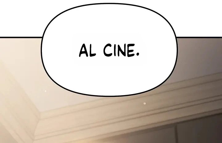 My Ideal Type is My Friend’s Mom Raw Chapter 1 - Page 29