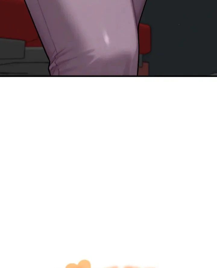 My Ideal Type is My Friend’s Mom Raw Chapter 2 - Page 15
