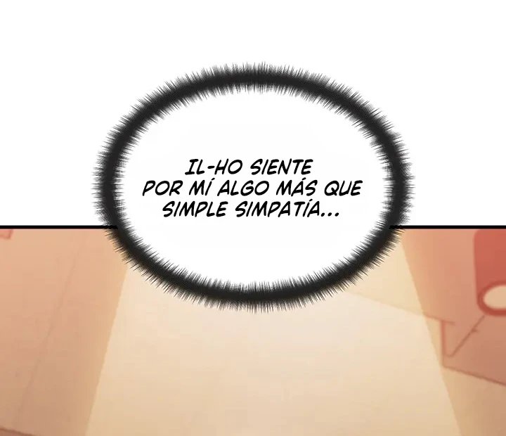 My Ideal Type is My Friend’s Mom Raw Chapter 2 - Page 19