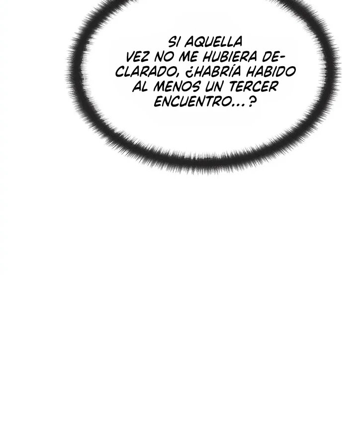 My Ideal Type is My Friend’s Mom Raw Chapter 3 - Page 23
