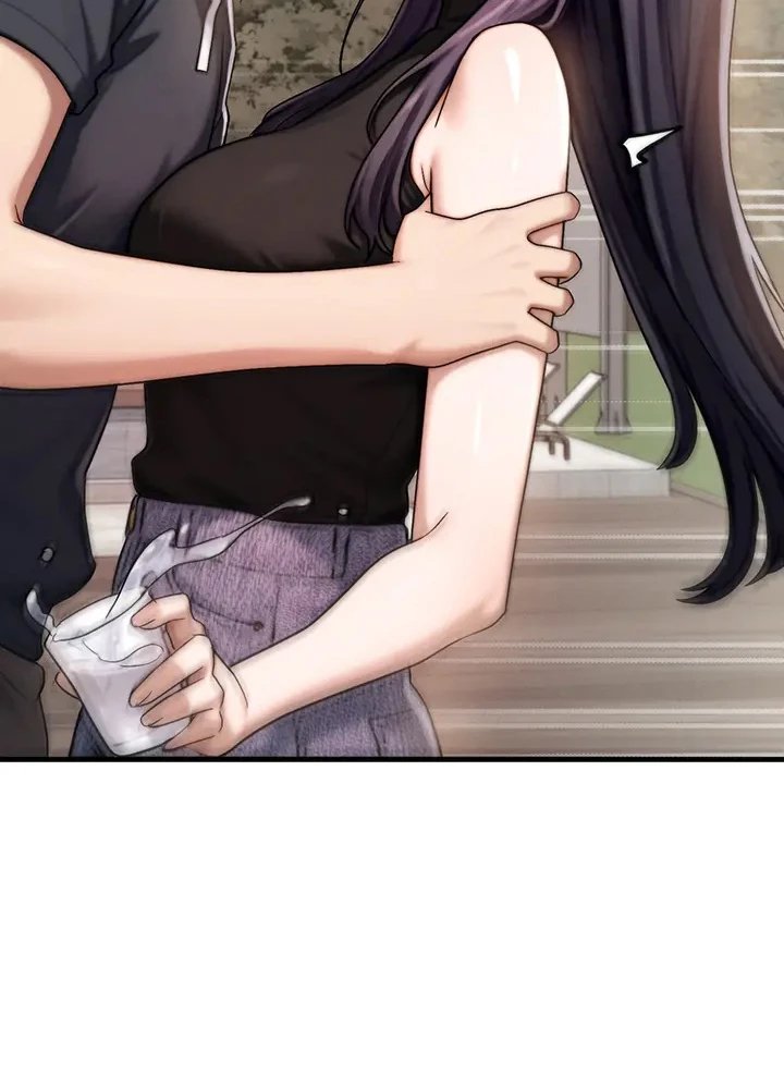 My Ideal Type is My Friend’s Mom Raw Chapter 4 - Page 10