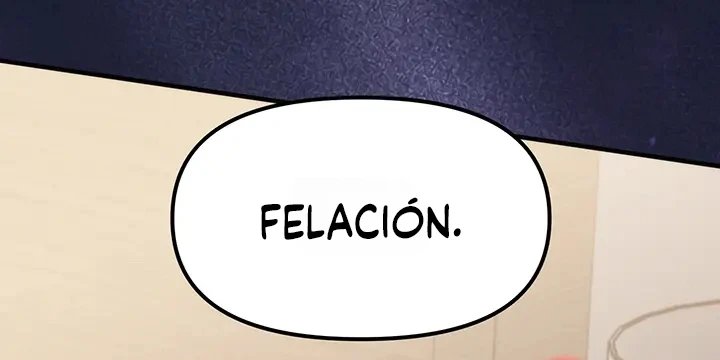 My Ideal Type is My Friend’s Mom Raw Chapter 4 - Page 12