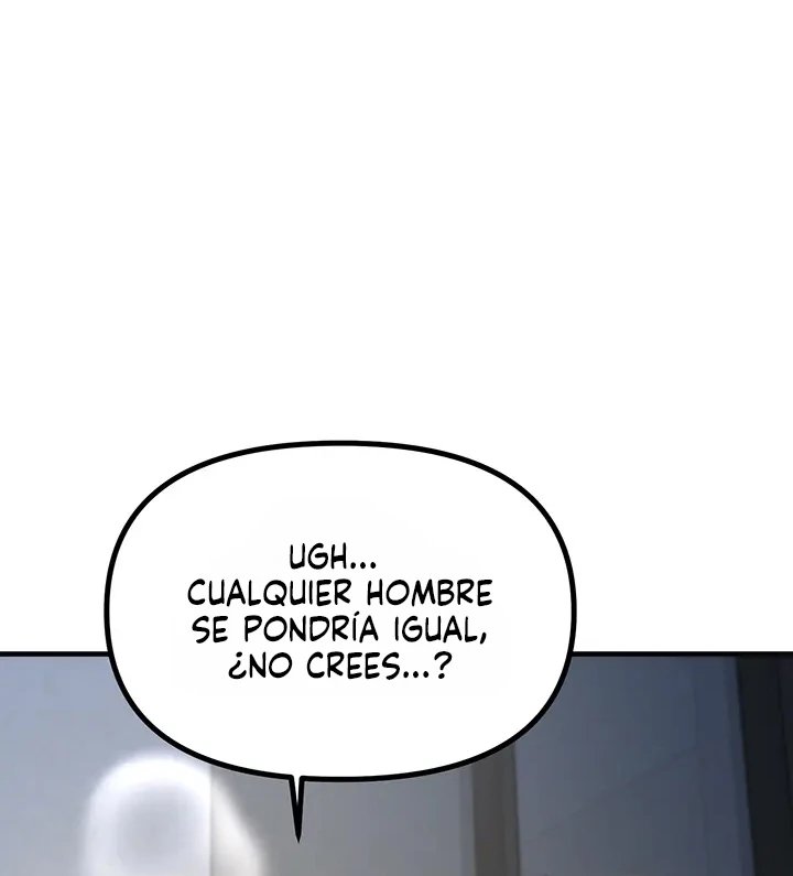 My Ideal Type is My Friend’s Mom Raw Chapter 4 - Page 18
