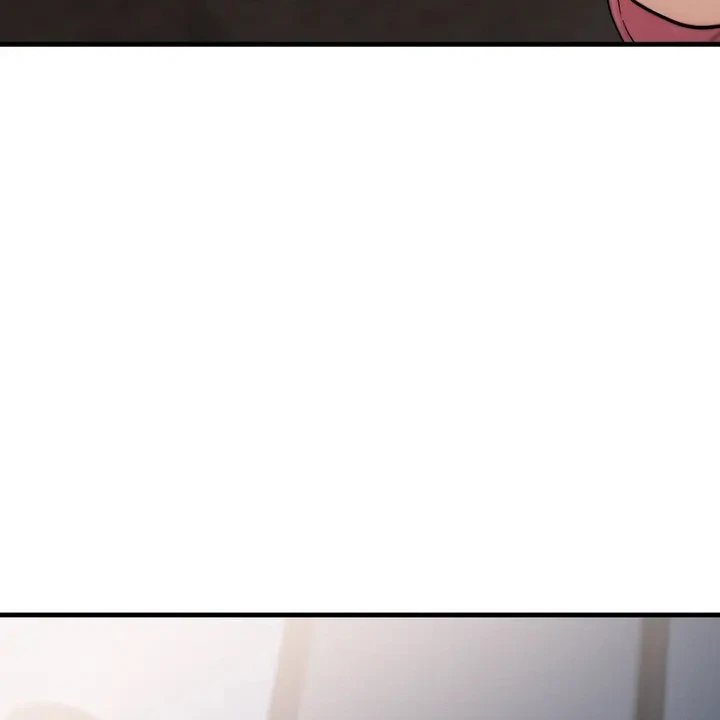 My Ideal Type is My Friend’s Mom Raw Chapter 4 - Page 20