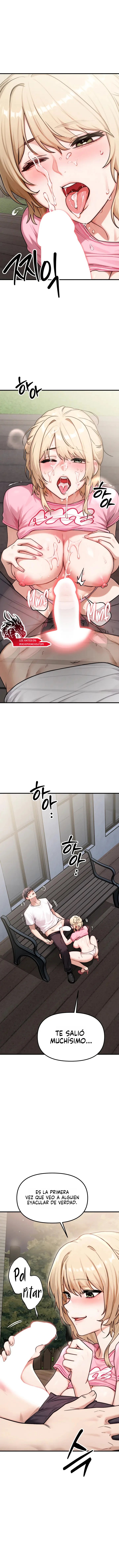 My Ideal Type is My Friend’s Mom Raw Chapter 4 - Page 24