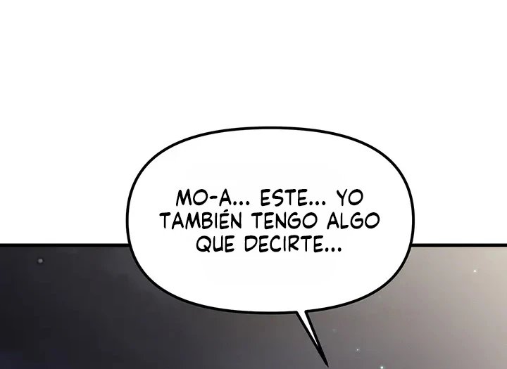 My Ideal Type is My Friend’s Mom Raw Chapter 4 - Page 8