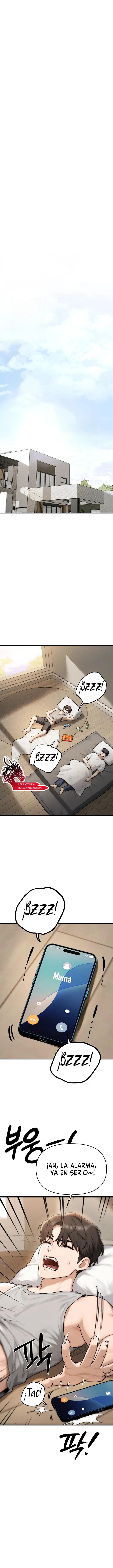 My Ideal Type is My Friend’s Mom Raw Chapter 5 - Page 26