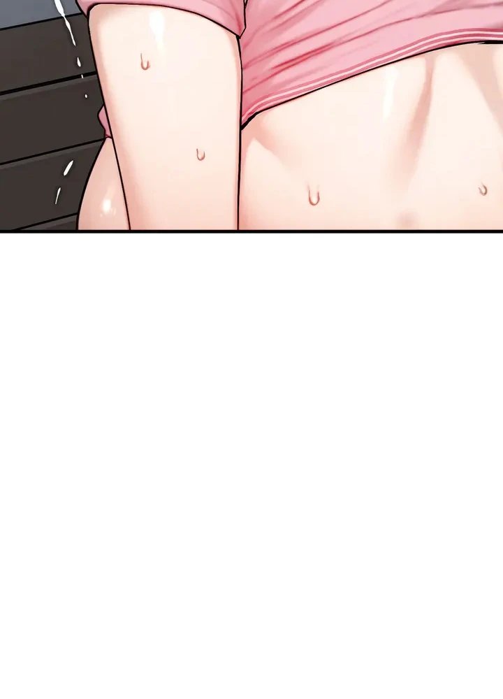 My Ideal Type is My Friend’s Mom Raw Chapter 5 - Page 3
