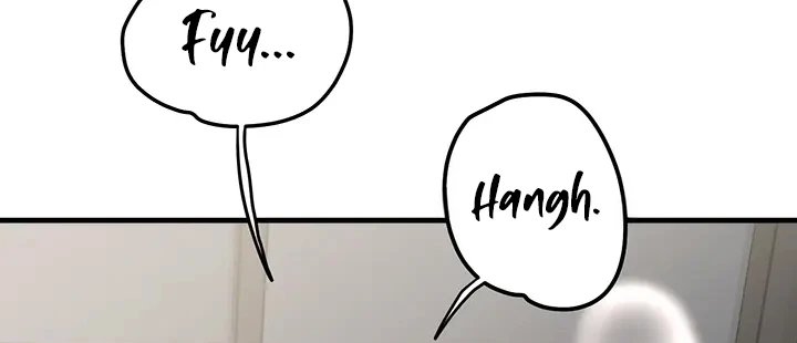 My Ideal Type is My Friend’s Mom Raw Chapter 5 - Page 5