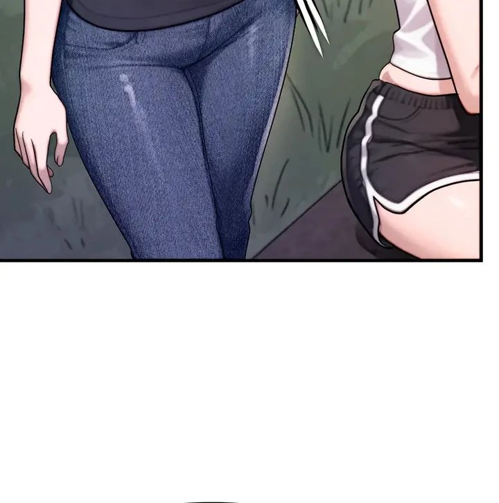 My Ideal Type is My Friend’s Mom Raw Chapter 6 - Page 29