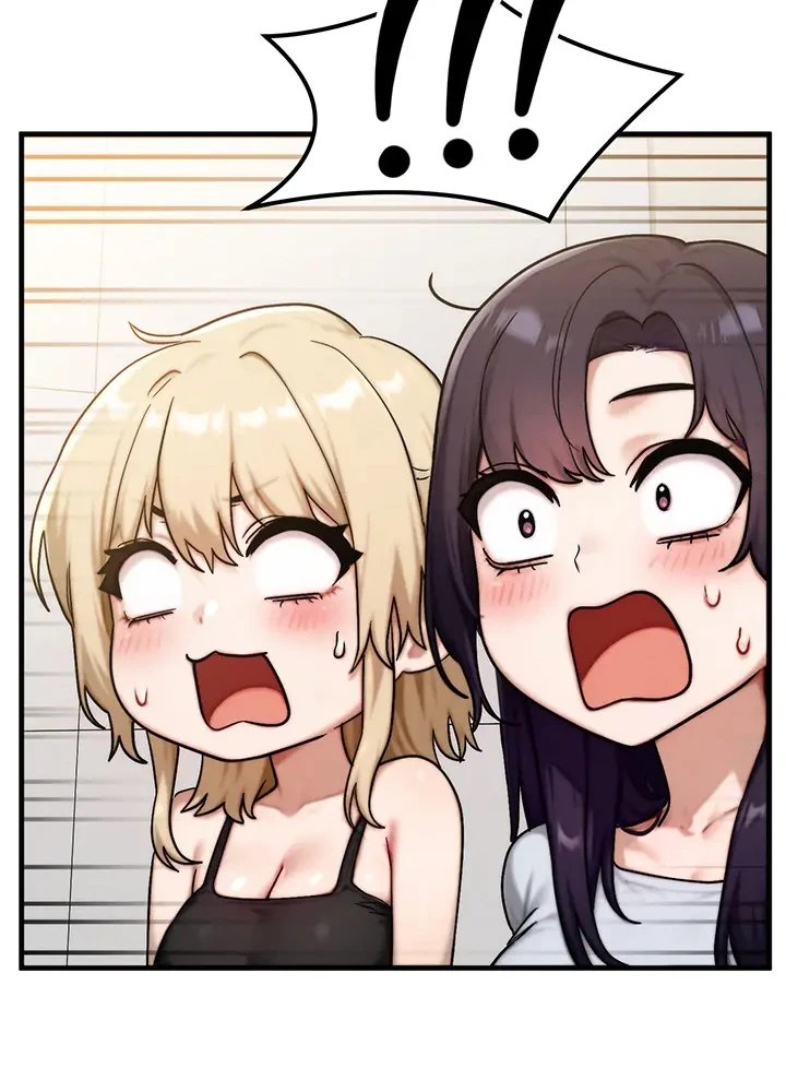 My Ideal Type is My Friend’s Mom Raw Chapter 6 - Page 9