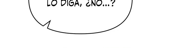 My Ideal Type is My Friend’s Mom Raw Chapter 7 - Page 21
