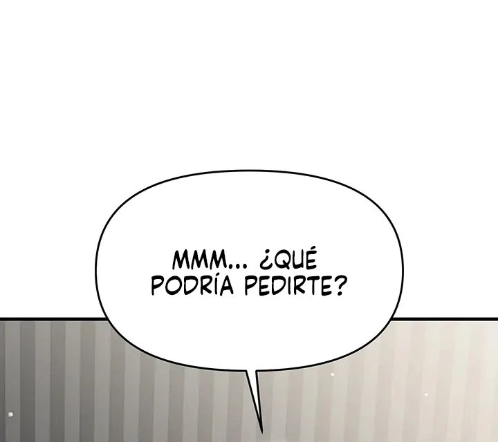 My Ideal Type is My Friend’s Mom Raw Chapter 8 - Page 23
