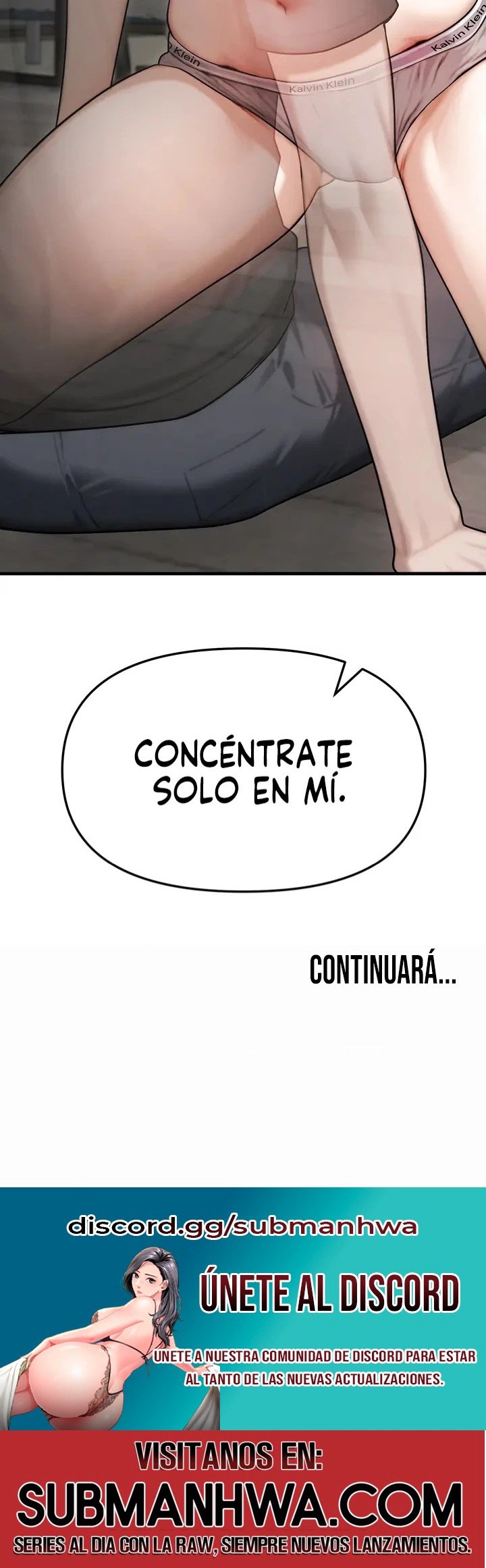 My Ideal Type is My Friend’s Mom Raw Chapter 8 - Page 29