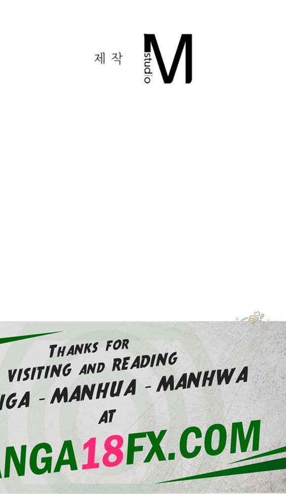 New Town Mr. XX Raw Chapter 10 - Page 32