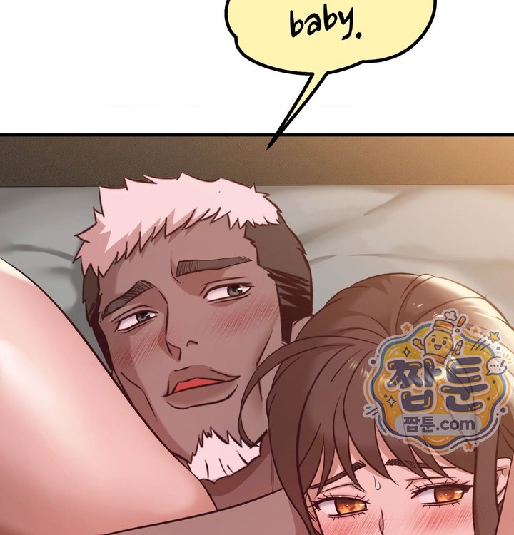 New Town Mr. XX Raw Chapter 14 - Page 84