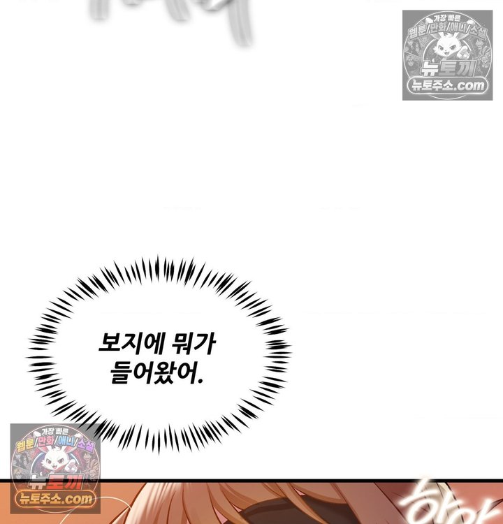 New Town Mr. XX Raw Chapter 2 - Page 66